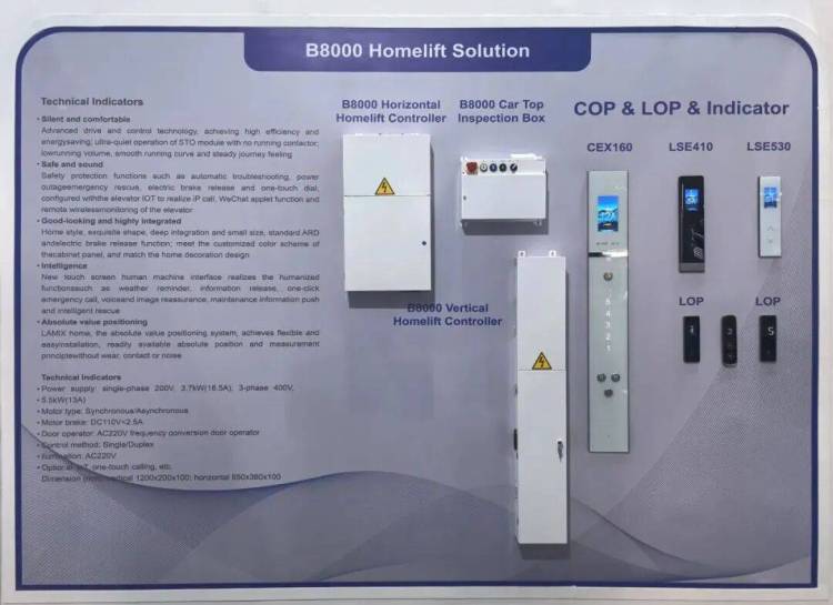 拓土东南亚，聚力新征程！新时达参加2025年印尼国际电梯展圆满落幕