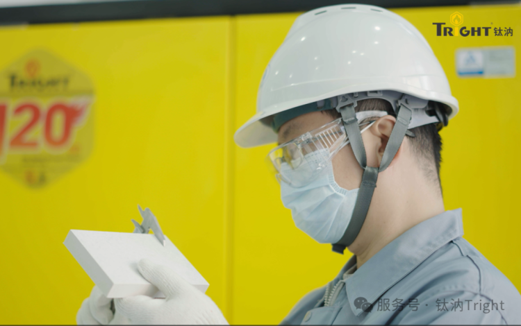 2025年德国A+A职业安全与健康展首秀，钛汭120分钟耐火柜成全球焦点