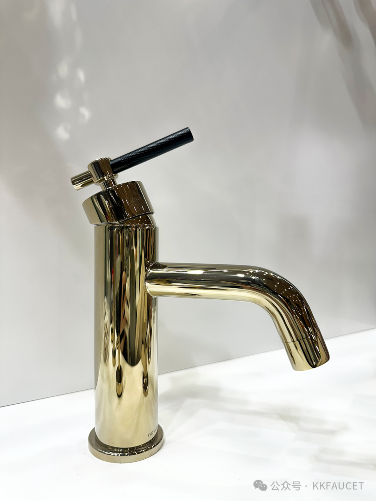 深耕全球市场！康康卫浴精彩亮相2025年第35届沙特建材展Saudi Build