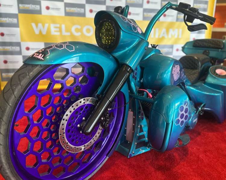 2026年越南胡志明市国际轮胎与橡胶展览会：油价攀升带动橡胶价格上涨