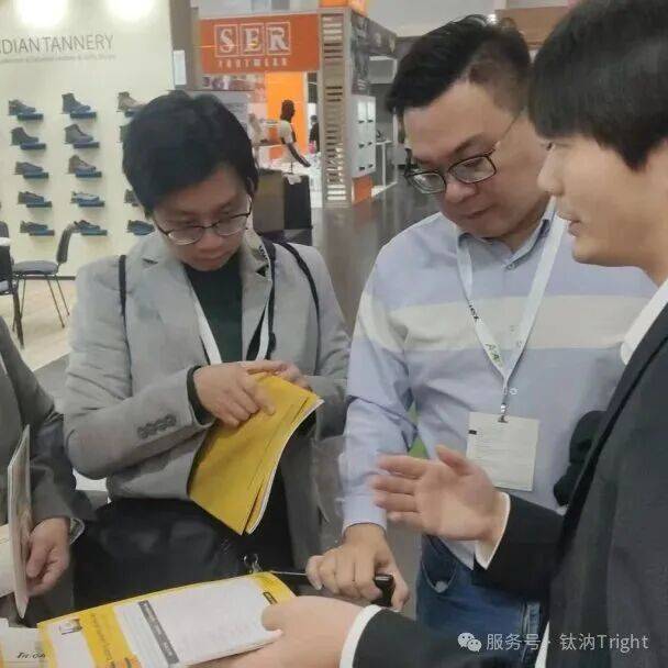 2025年德国A+A职业安全与健康展首秀，钛汭120分钟耐火柜成全球焦点