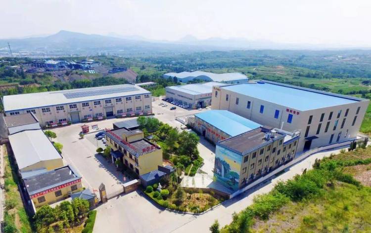 2025亚洲玻璃技术展落幕，征程开启：豫科光学在印尼展现卓越技术实力