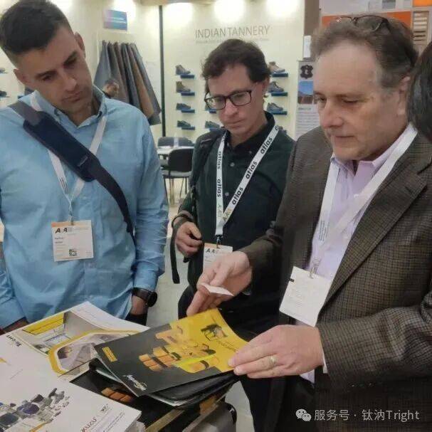 2025年德国A+A职业安全与健康展首秀，钛汭120分钟耐火柜成全球焦点