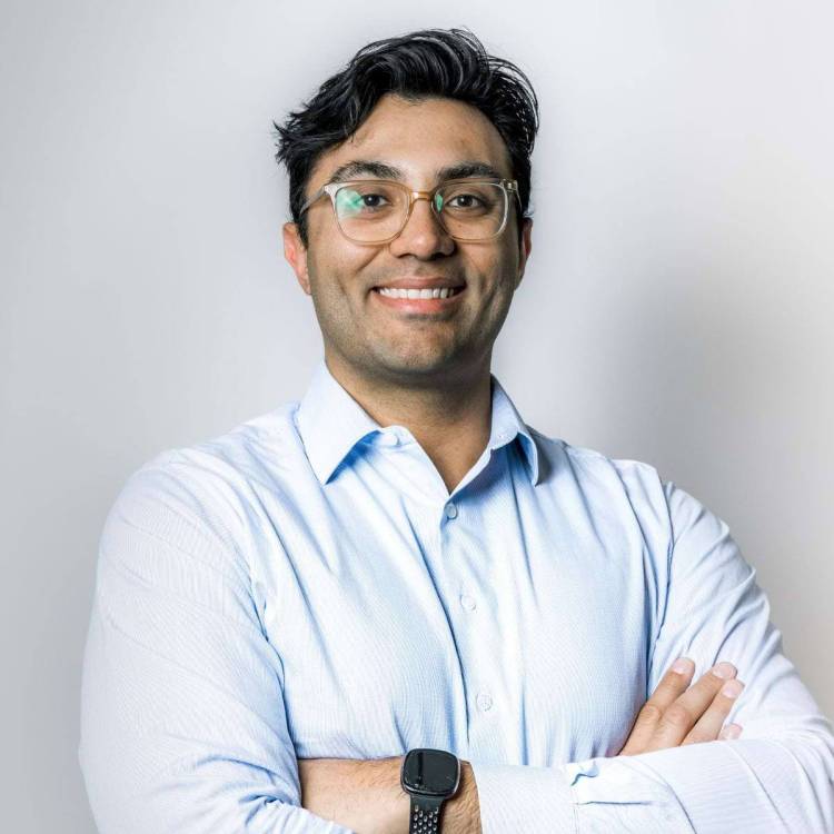 2026年加拿大多伦多国际混凝土展览会：Sika Slab Solutions优化混凝土施工，延长服务寿命