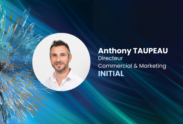 法国里昂国际3D印刷展览会：3D PRINT Lyon 2026探索未来制造技术