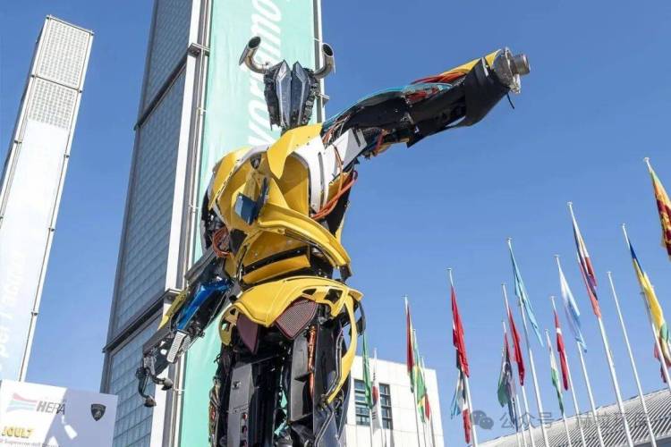 2025 年 Ecomondo意大利里米尼国际环保技术展览会启幕 赫拉环保诚候您的莅临