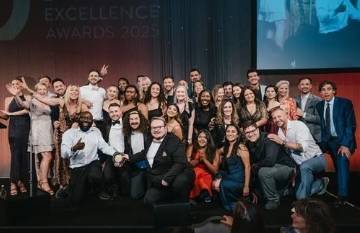 西班牙巴塞罗那国际博彩游艺设备展览会 ICE 2026西班牙巴塞罗那博彩游艺盛会