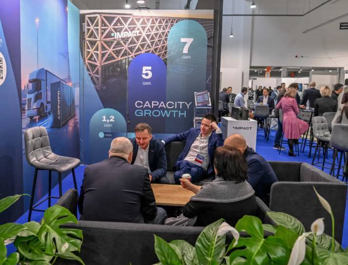 2025年巴西圣保罗国际塑料及橡胶展览会：循环经济与回收利用