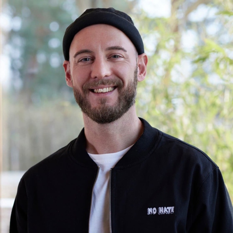 2026年纽伦堡有机食品展探讨市场未来