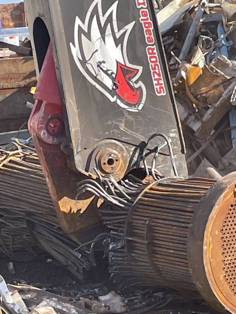 曼托瓦尼亮相2025年意大利Ecomondo展 关注循环经济和可持续发展技术