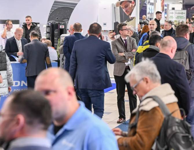 2025年巴西圣保罗国际塑料及橡胶展览会：循环经济与回收利用