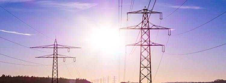 2026年埃德蒙顿国际碳捕展览会