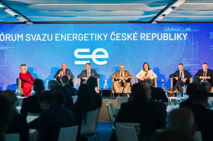 捷克布鲁诺国际工业机械展览会 MSV 2025上BringAuto展示自动化技术成果