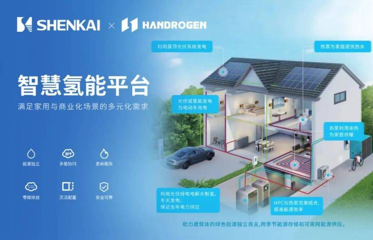 神开诚邀您相约2025阿布扎比国际石油展