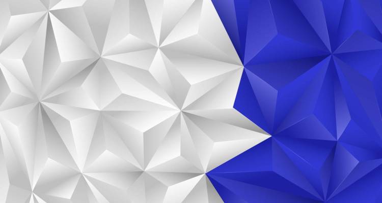 2026 MODEX展会：物料搬运物流行业的盛会