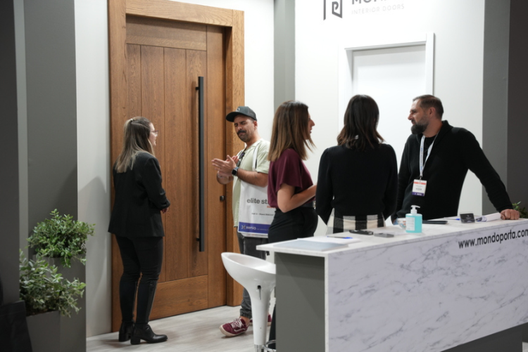 希腊雅典国际旅游酒店博览会：Xenia 2025创新技术盛宴