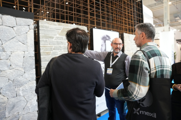 希腊雅典国际旅游酒店博览会：Xenia 2025创新技术盛宴