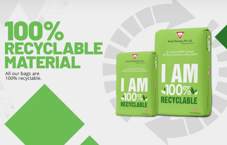 印度孟买食品加工与包装展2026：食品饮料可持续创新