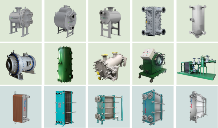 相约阿布扎比！耐柯森邀您参加2025年阿布扎比石油天然气展览会(ADIPEC）