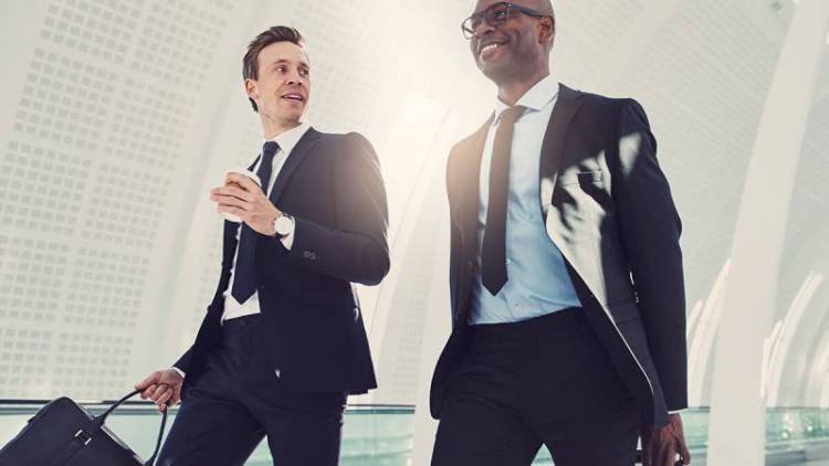 2027年德国科隆国际食品及饮料展览会预告来袭