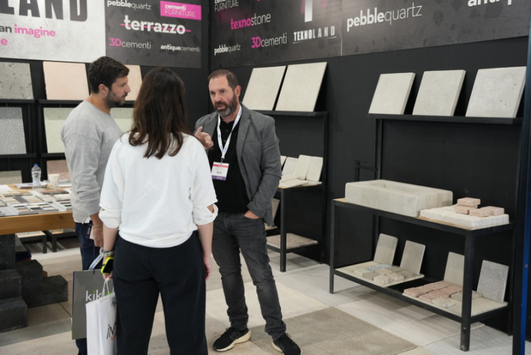 希腊雅典国际旅游酒店博览会：Xenia 2025创新技术盛宴