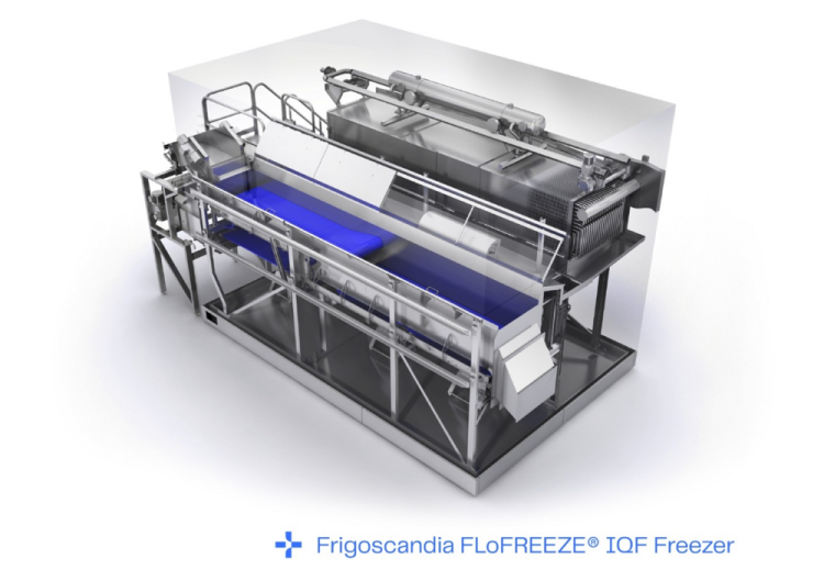 印度孟买食品加工与包装展2026：食品饮料可持续创新