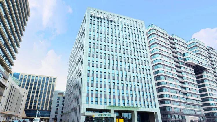 展会预告|晟启诚邀您参加2025年意大利国际环保水处理展