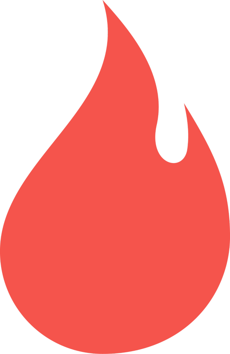 全球改装盛宴来袭！中威车饰UPPF力量再登2025 SEMA舞台