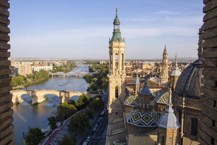 美国佛罗里达迈阿密国际旅行和旅游展览会 WTE 2025汇聚全球目的地