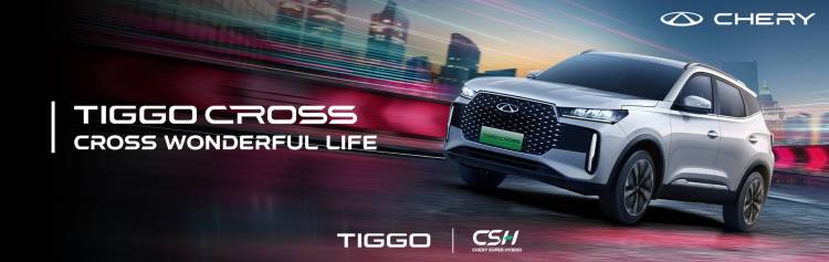 2026年马来西亚槟城国际黄金宝石展引领潮流