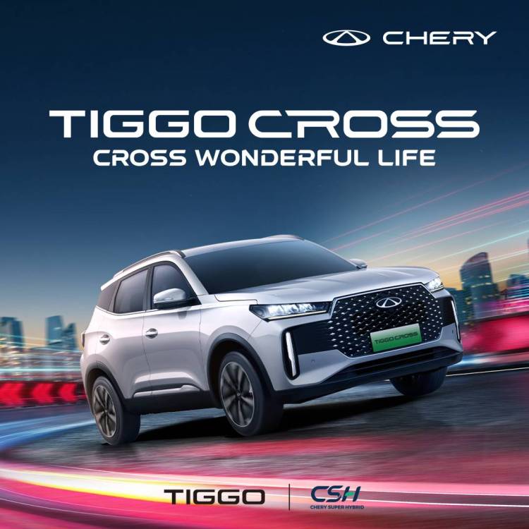 2026年马来西亚槟城国际黄金宝石展引领潮流