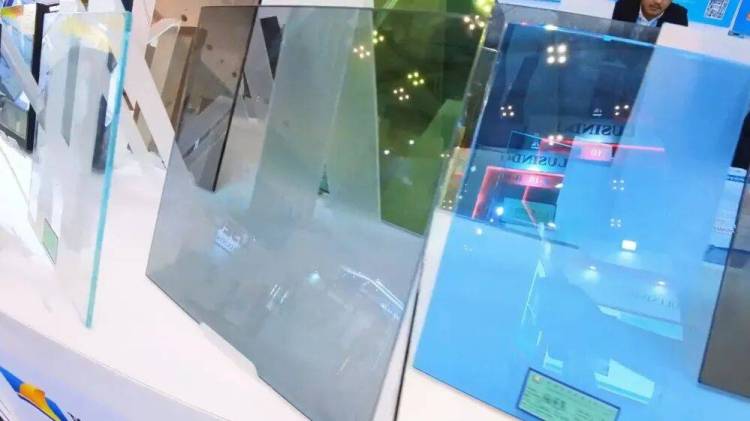 旗滨集团亮相2025年印尼亚洲玻璃展GLASSTECH ASIA，加速玻璃产业全球化布局