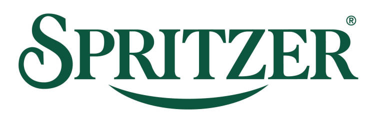 2026年马来西亚槟城国际黄金宝石展引领潮流