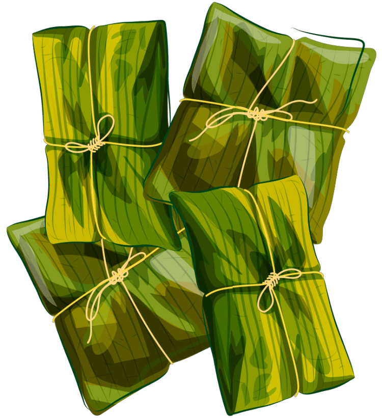 哥伦比亚巴兰基亚国际食品展览会 Sabor Barranquilla 2025