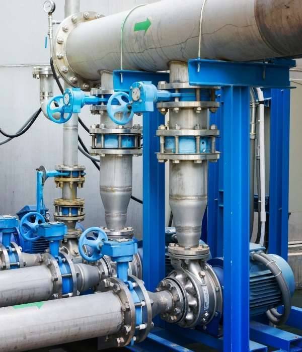 马来西亚雪兰莪举办2025首届废物管理回收展MYWARE