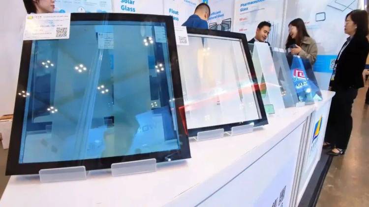 旗滨集团亮相2025年印尼亚洲玻璃展GLASSTECH ASIA，加速玻璃产业全球化布局