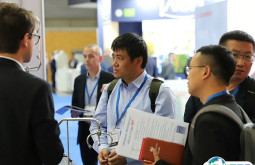 荷兰气象展2026门票在哪买