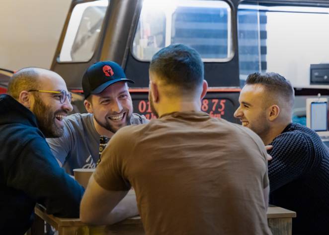 2026年英国伯明翰国际欧洲客车展览会预告来袭