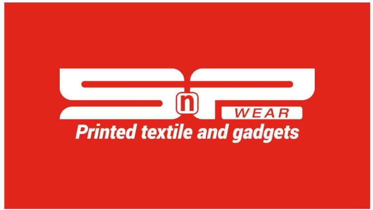 比利时根特酒店餐饮设备展Horeca Expo 2025：品味家居风格的完美礼物