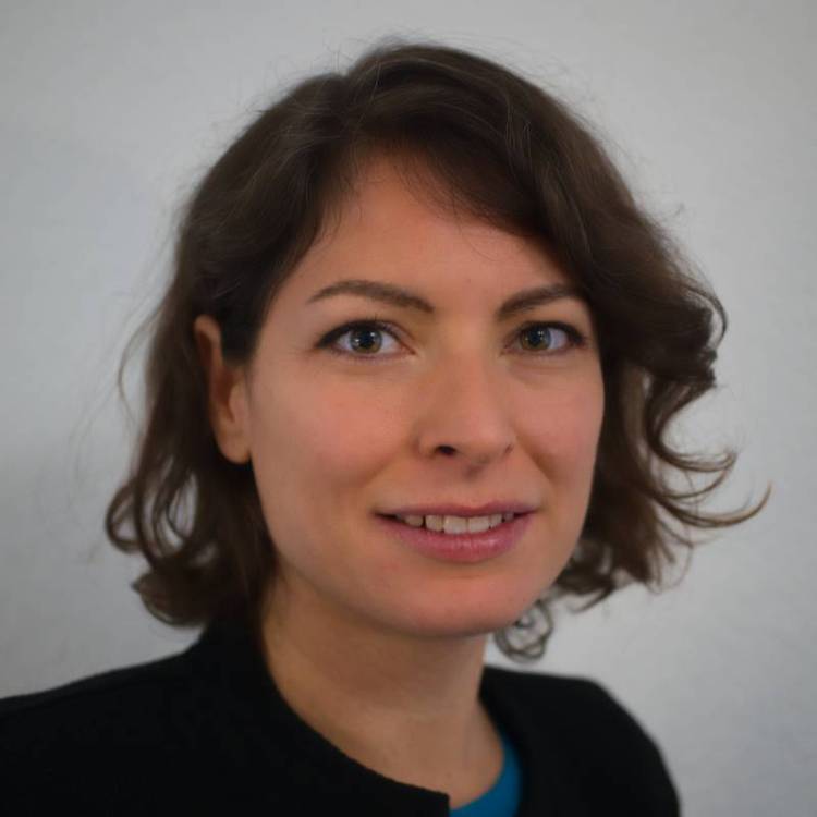 德国汉堡冬季家庭用品展：创意设计与手工艺的完美结合