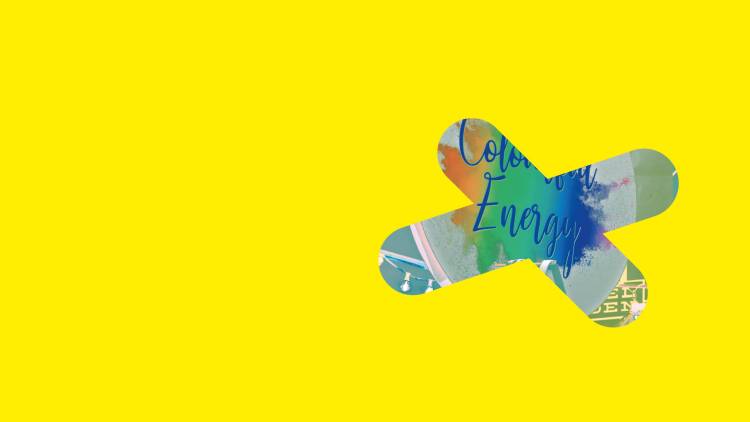 德国汉堡冬季家庭用品展：创意设计与手工艺的完美结合