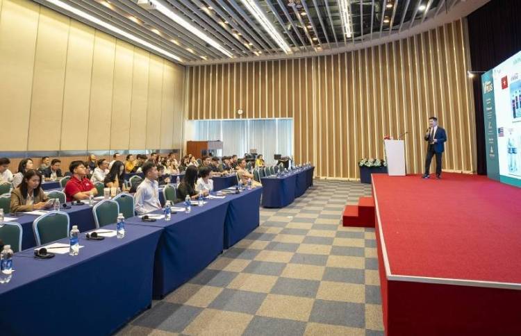 2025年巴西里约热内卢国际电力和能源展览会：探讨巴西电力转型与创新