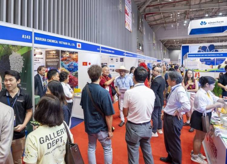 2025年巴西里约热内卢国际电力和能源展览会：探讨巴西电力转型与创新