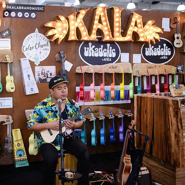 美国纽约国际玩具展览会重塑设计奖，表彰创新与创意