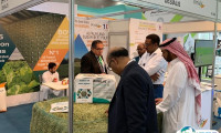沙特农业展2026参展攻略（时间地点+门票多少钱？）