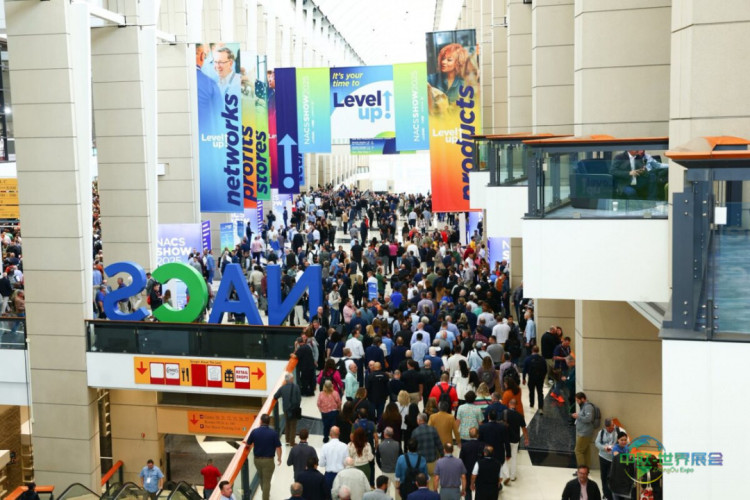 会展与重大项目驱动芝加哥旅游业强势增长