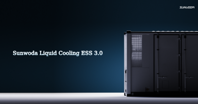 以储能之力，共筑绿色未来丨欣旺达亮相澳大利亚能源展All Energy Australia 2025