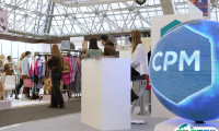 2026年俄罗斯CPM服装展门票购买途径？怎么购票？