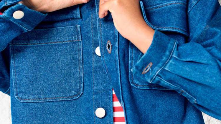 2026年Pitti Immagine童装展日程揭晓