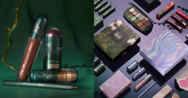 法国巴黎国际包装展：Rocol推出硅基喷雾适用于工业和食品应用